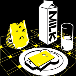 img01