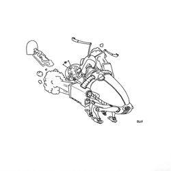 img02