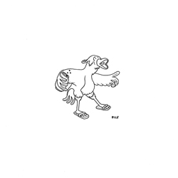 img02