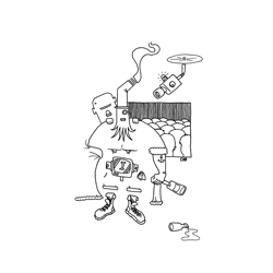 img02