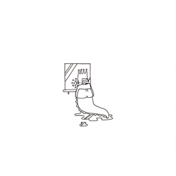 img01