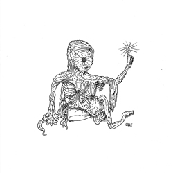 img01