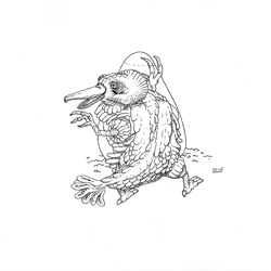 img01