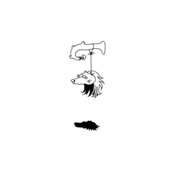 img02