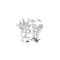 img02