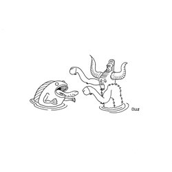 img03