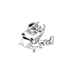 img03