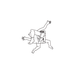 img02